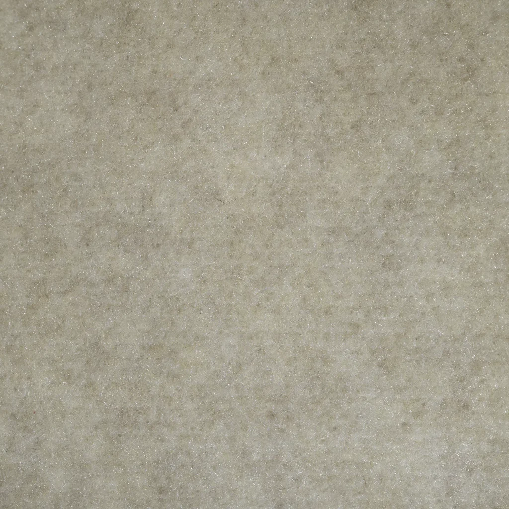 Marine Headliner swatch